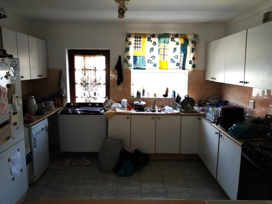 2 Bedroom Property for Sale in Admirals Park Western Cape